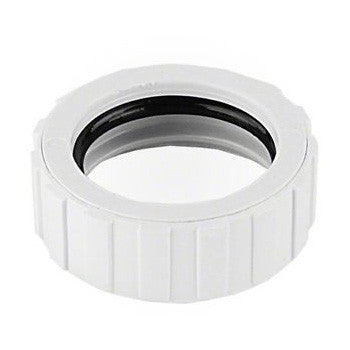 Hose Nut (360) - Poolshop.com.au Hose Nut (360) - Poolshop.com.au